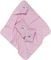  DAS HOME BABYSMILE 6620   3...