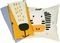   BABY DAS 4850 SMILE DIGITAL ...