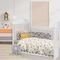   DAS BABY RELAX 6622 / 80X105CM