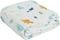   DAS BABY RELAX 6623 /...