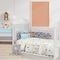   DAS BABY RELAX 6623 // 80X105CM