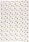   6621 DAS BABY RELAX / 105X150CM