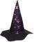   FUN WORLD / 35CM [787...