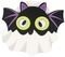   FUN WORLD  21CM [7874]
