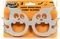  HALLOWEEN FUN WORLD   18CM [7001]