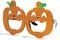  HALLOWEEN FUN WORLD  ...