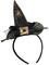    FUN WORLD  24CM [7...