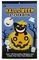    HALLOWEEN FUN WORLD 24....