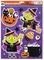   HALLOWEEN FUN WORLD  ...