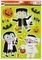   HALLOWEEN FUN WORLD  ...