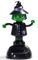    FUN WORLD 11CM [7006]