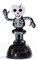    FUN WORLD 11CM [7006]