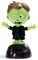    FUN WORLD 11CM [7006]