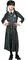 WEDNESDAY RUBIE'S [1000158] (122-128 CM)-(7-8...