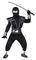 MIRROR NINJA FUN WORLD [5152]