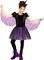 ����� MOONLIGHT UNICORN FUN WORLD [5142]