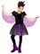 MOONLIGHT UNICORN FUN WORLD [5142] 8 