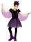 ����� MOONLIGHT UNICORN FUN WORLD [5142] (8 �...