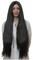   FUN WORLD  80CM [9295...