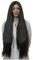   FUN WORLD  80CM [9295...