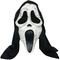  SCREAM FUN WORLD / [7959]