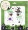   HALLOWEEN GREAT PRETENDERS  [87607]