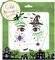 ����������� �������� HALLOWEEN GREAT PRETENDE...