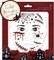   HALLOWEEN GREAT PRETENDERS ZOMBIE [87606]