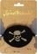   GREAT PRETENDERS  [14100]