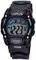   LORUS R2351AX9