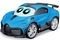    BBURAGO JUNIOR  MY FIRST RC, BUGATTI [16/92013]