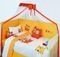   DAS BABY  6212 DREAM 11015...