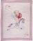 ������� ���� 8828 GREENWICH POLO CLUB  110�15...