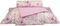   GREENWICH POLO CLUB 8828 170240...
