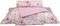   GREENWICH POLO CLUB 8828 170240...
