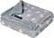  GREENWICH POLO CLUB   8825  FLEECE SHERPA 80X110 