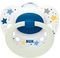  NUK  SIGNATURE NIGHT / 6-18   1TMX
