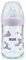 �������� �� ���� �������� NUK NATURE SENSE ��...