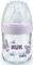 �������� �� ���� �������� NUK NATURE SENSE ��...