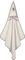  GREENWICH POLO CLUB BABY 8827 /...