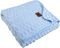  FLEECE  GREENWICH POLO CLUB 8834...