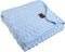  FLEECE  GREENWICH POLO CLUB 8834...