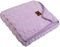  FLEECE  GREENWICH POLO CLUB 8835...