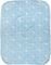  FLEECE  GREENWICH POLO CLUB 8831  110X140CM