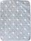  FLEECE  GREENWICH POLO CLUB 8832  110X140CM