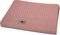 �������� ���� ����3402 GREENWICH POLO CLUB ��...