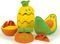   BABY CLEMENTONI PLAY FOR FUTURE [...