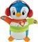   BABY CLEMENTONI [1000-...