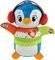   BABY CLEMENTONI [1000-...