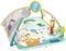   BABY CLEMENTONI FOR YOU [1000-17247]